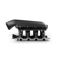 Load image into Gallery viewer, Kit,-105Mm-Efi-Sbf-302-Deck-Hi-Ram-Black