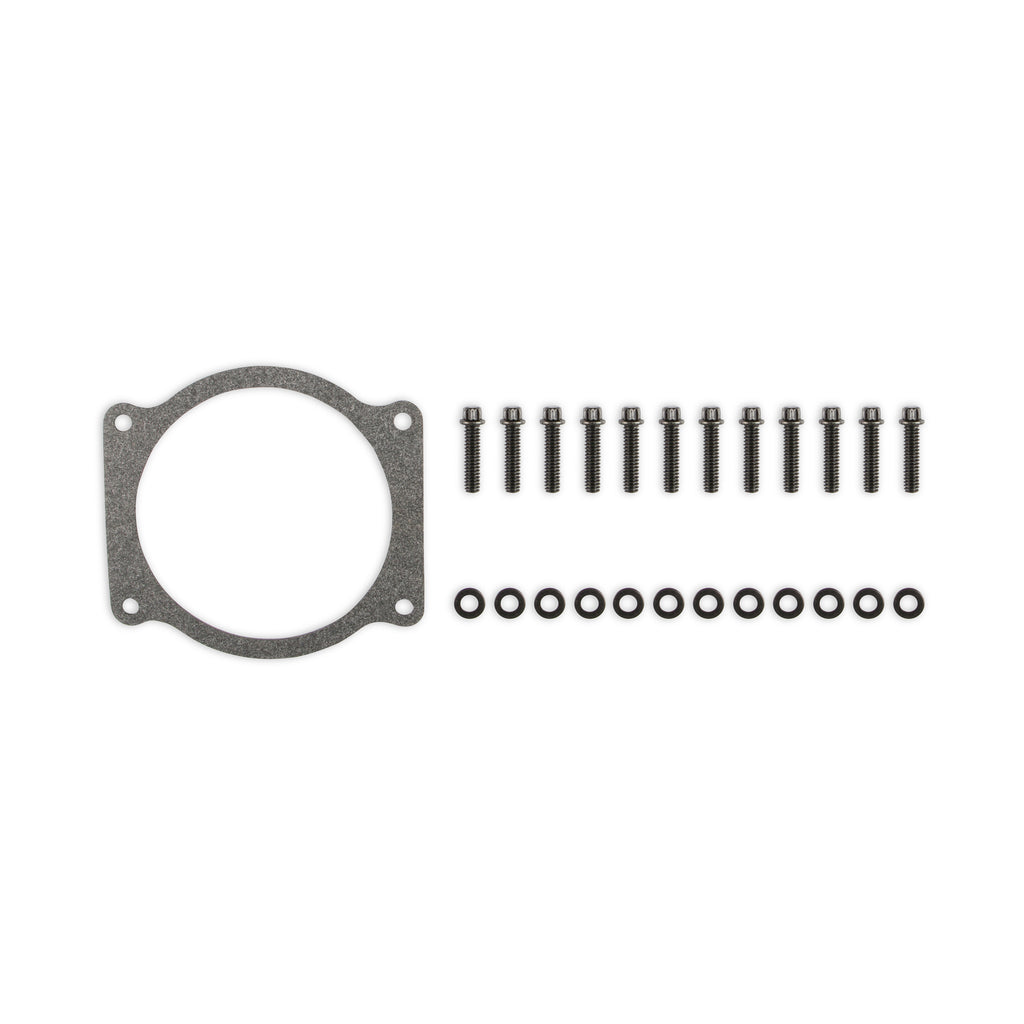 Kit,-105Mm-Efi-Sbf-302-Deck-Hi-Ram-Black