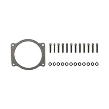 Load image into Gallery viewer, Kit,-105Mm-Efi-Sbf-302-Deck-Hi-Ram-Black