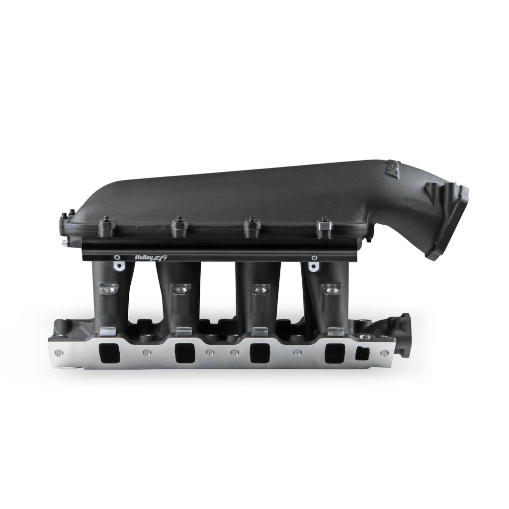 Kit,-105Mm-Efi-Sbf-302-Deck-Hi-Ram-Black