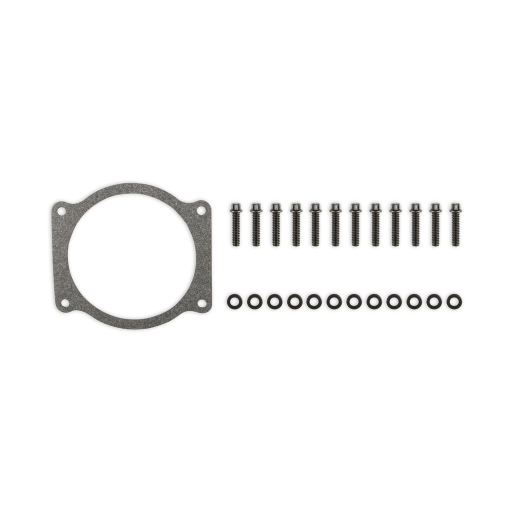 Kit,-105Mm-Efi-Sbf-302-Deck-Hi-Ram-Black