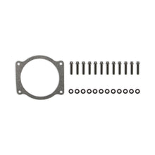 Load image into Gallery viewer, Kit,-105Mm-Efi-Sbf-302-Deck-Hi-Ram-Black