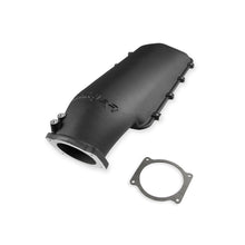 Load image into Gallery viewer, Kit,-105Mm-Efi-Sbf-302-Deck-Hi-Ram-Black
