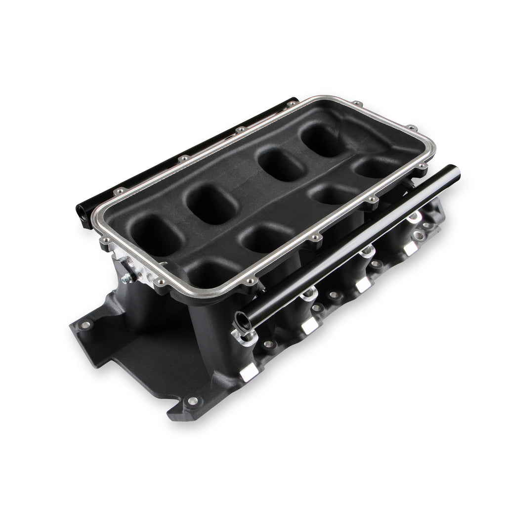 Kit,-105Mm-Efi-Sbf-302-Deck-Hi-Ram-Black