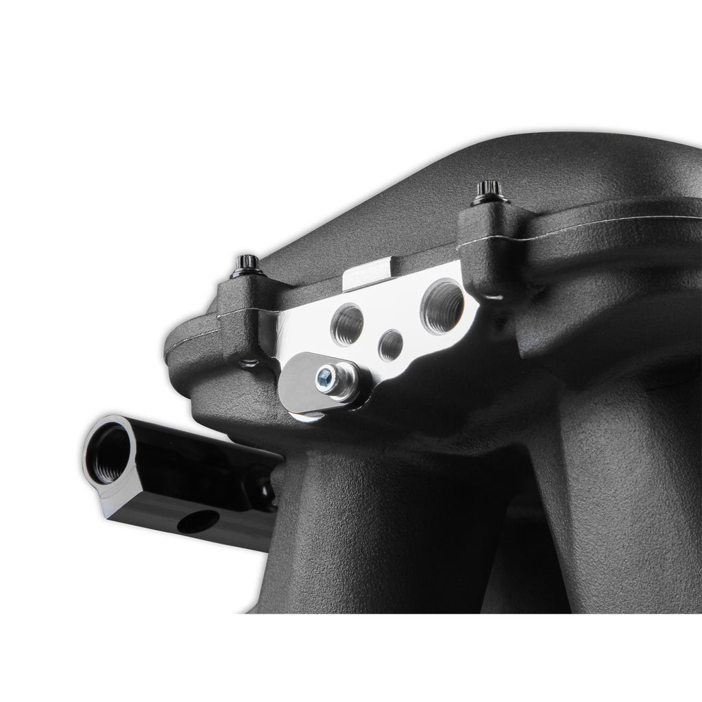 Kit,-105Mm-Efi-Sbf-302-Deck-Hi-Ram-Black