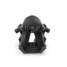 Load image into Gallery viewer, Kit,-105Mm-Efi-Sbf-302-Deck-Hi-Ram-Black