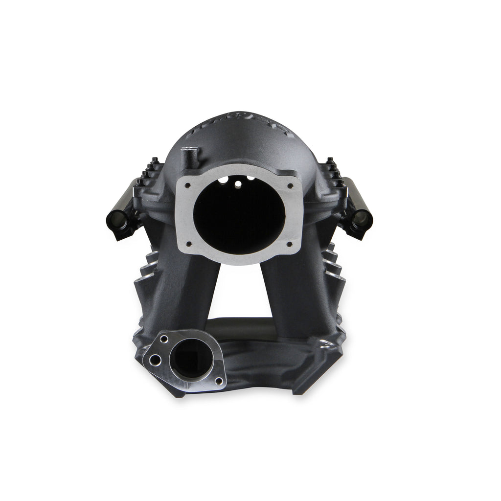 Kit,-105Mm-Efi-Sbf-302-Deck-Hi-Ram-Black
