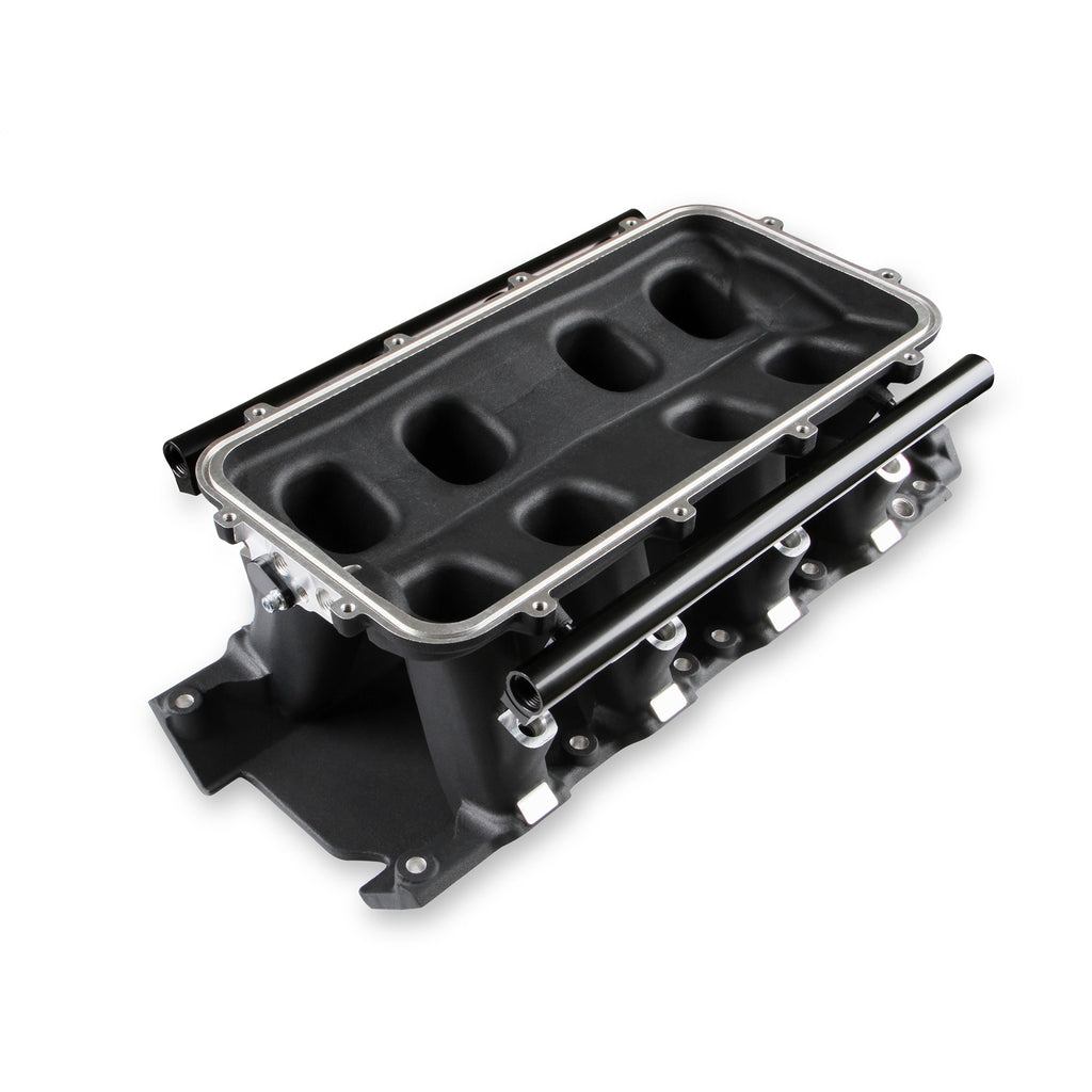 Kit,-105Mm-Efi-Sbf-302-Deck-Hi-Ram-Black