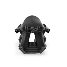 Load image into Gallery viewer, Kit,-105Mm-Efi-Sbf-302-Deck-Hi-Ram-Black