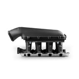 Holley 300-273BK 8.2