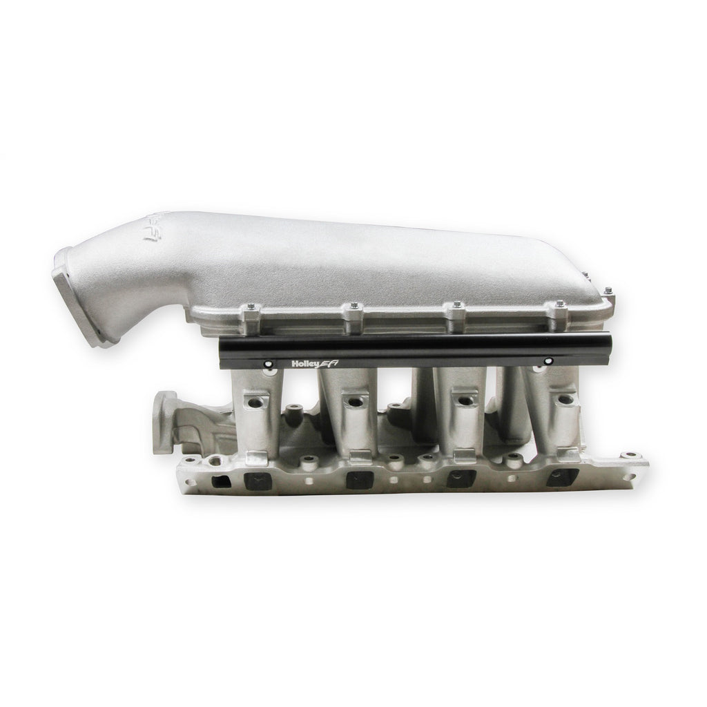 Kit,-105Mm-Efi-Sbf-302-Deck-Hi-Ram