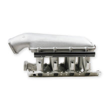 Load image into Gallery viewer, Kit,-105Mm-Efi-Sbf-302-Deck-Hi-Ram