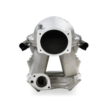 Load image into Gallery viewer, Kit,-105Mm-Efi-Sbf-302-Deck-Hi-Ram