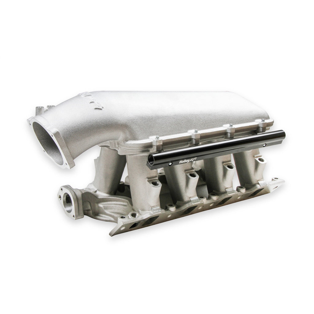 Kit,-105Mm-Efi-Sbf-302-Deck-Hi-Ram