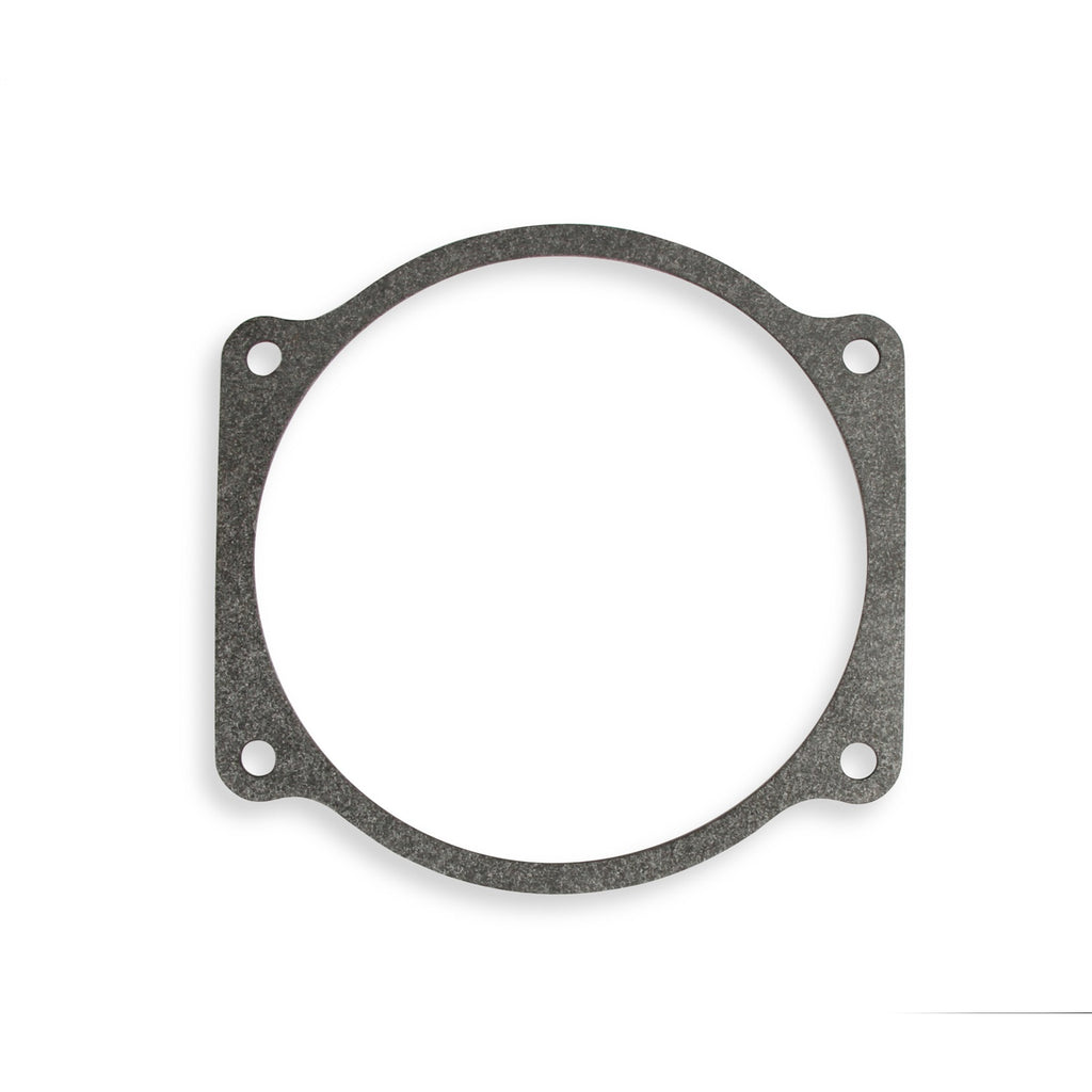 Kit,-105Mm-Efi-Sbf-302-Deck-Hi-Ram