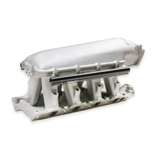 Load image into Gallery viewer, Kit,-105Mm-Efi-Sbf-302-Deck-Hi-Ram