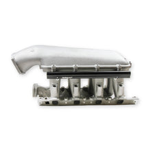 Load image into Gallery viewer, Kit,-105Mm-Efi-Sbf-302-Deck-Hi-Ram