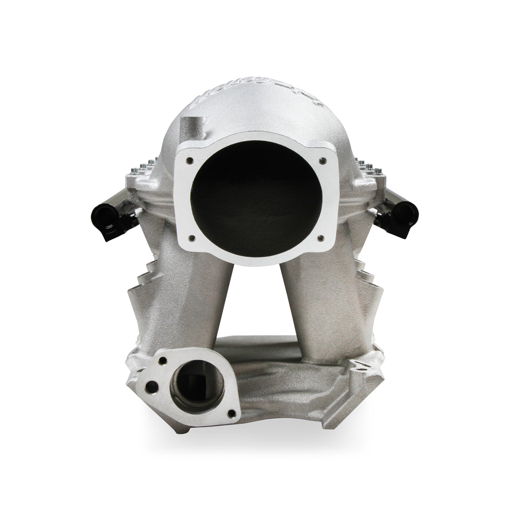 Kit,-105Mm-Efi-Sbf-302-Deck-Hi-Ram