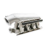 Holley 300-273  EFI Hi-Ram Intake Manifold