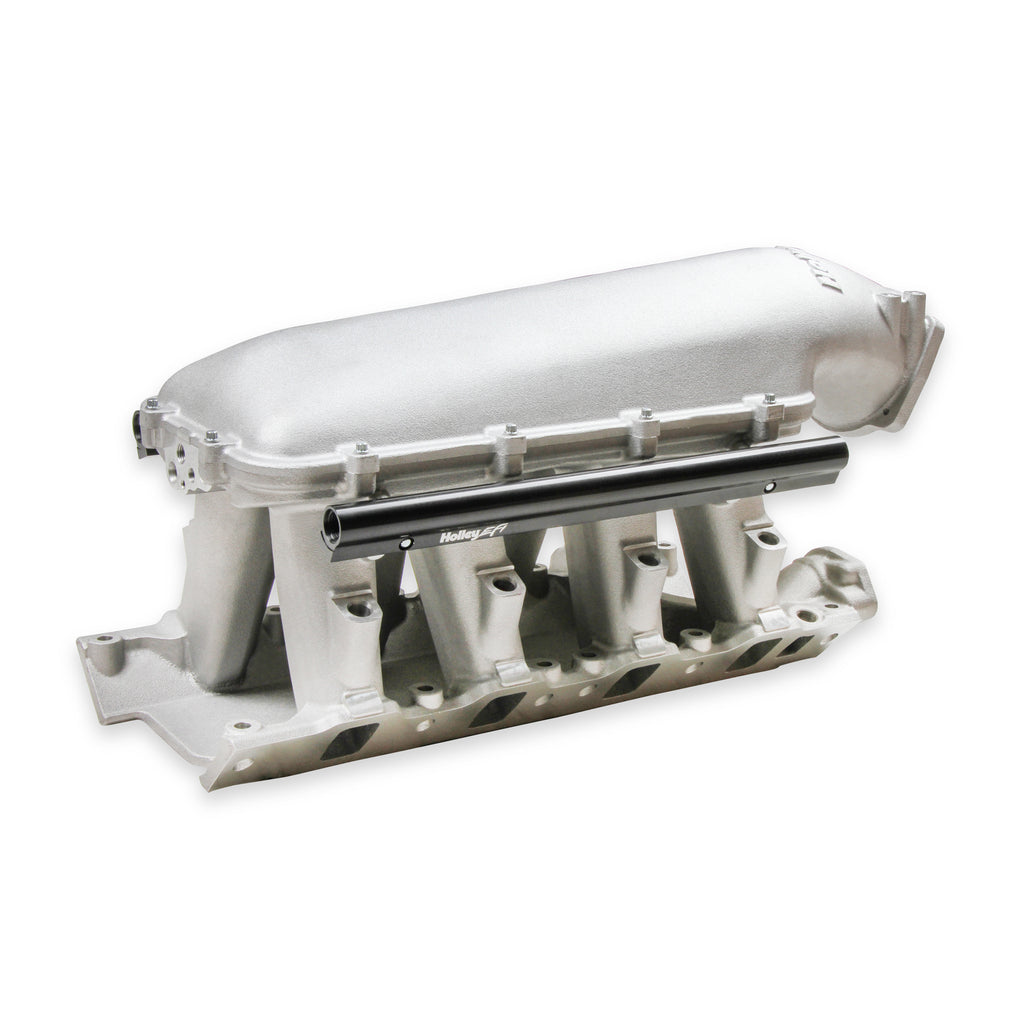 Kit,-105Mm-Efi-Sbf-302-Deck-Hi-Ram