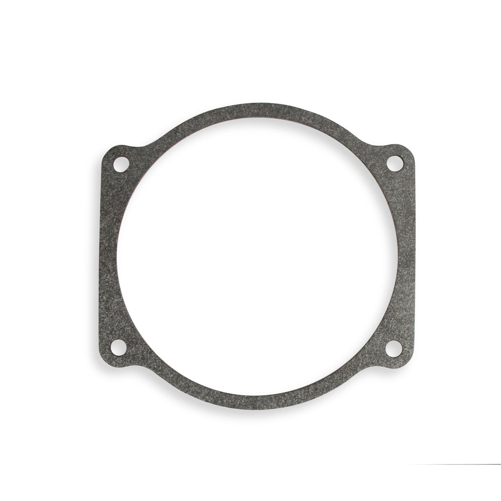 Kit,-105Mm-Efi-Sbf-302-Deck-Hi-Ram