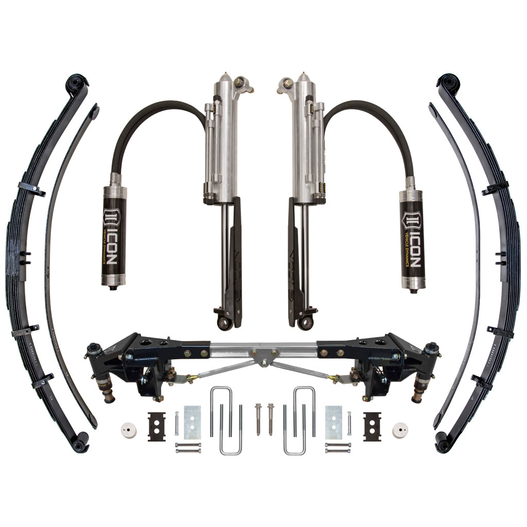 (Kit)-10C-Ford-Raptor-Rxt-Rear-Suspension-System
