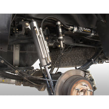 Load image into Gallery viewer, (Kit)-10C-Ford-Raptor-Rxt-Rear-Suspension-System