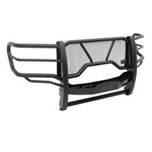 Load image into Gallery viewer, (Kit)-1116-F250F350(Not-450550)-Hdx-Winch-Mount-Grille-Guard-Black