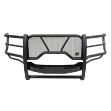 Load image into Gallery viewer, (Kit)-1116-F250F350(Not-450550)-Hdx-Winch-Mount-Grille-Guard-Black