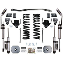Load image into Gallery viewer, (Kit)-14Up-Ram-2500-4Wd-4.5In-Stage-2-Suspension-System