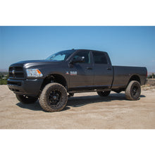Load image into Gallery viewer, (Kit)-14Up-Ram-2500-4Wd-Air-Ride-4.5In-Stage-3-Suspension-System