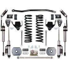 Load image into Gallery viewer, (Kit)-14Up-Ram-2500-4Wd-Air-Ride-4.5In-Stage-3-Suspension-System