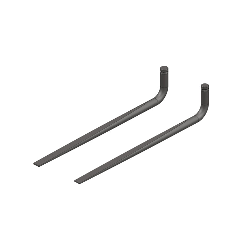 Kit,-1,000-Lb.-Spring-Bars,-2-Point-Htch