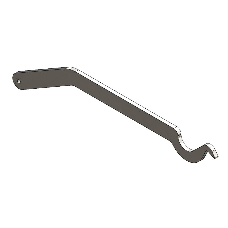 Kit,-2-PntTrckpr-Spirng-Bar-Lift-T