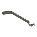 Blue Ox BXW4079 TrackPro Hitch Accessory