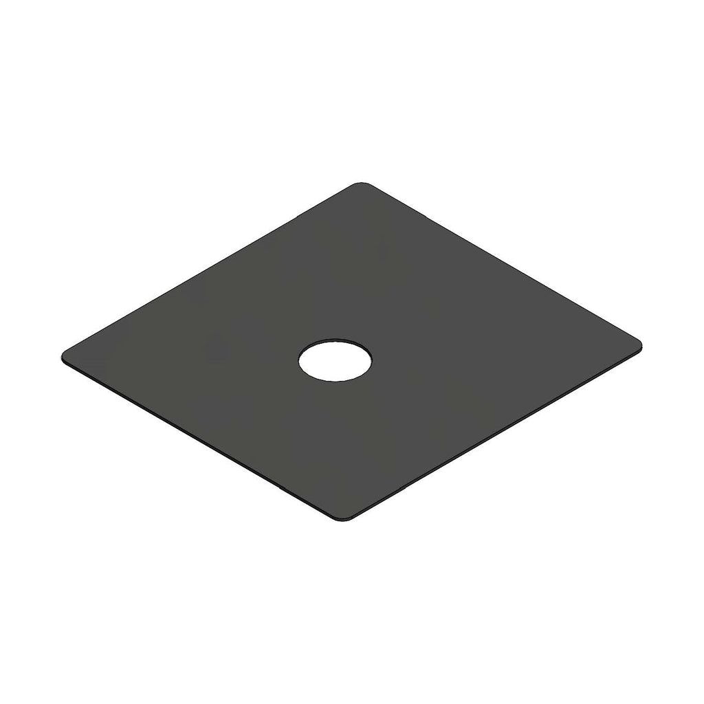Kit,-5Th-Wheel-Bed-Mat