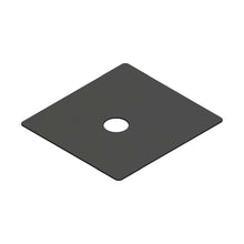 Load image into Gallery viewer, Kit,-5Th-Wheel-Bed-Mat