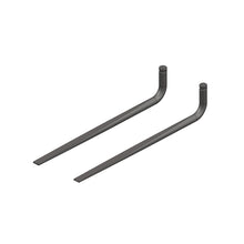 Load image into Gallery viewer, Kit,-600-Lb.-Spring-Bars,-2-Point-Hitch