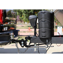 Load image into Gallery viewer, Kit,-600-Lb.-Spring-Bars,-2-Point-Hitch