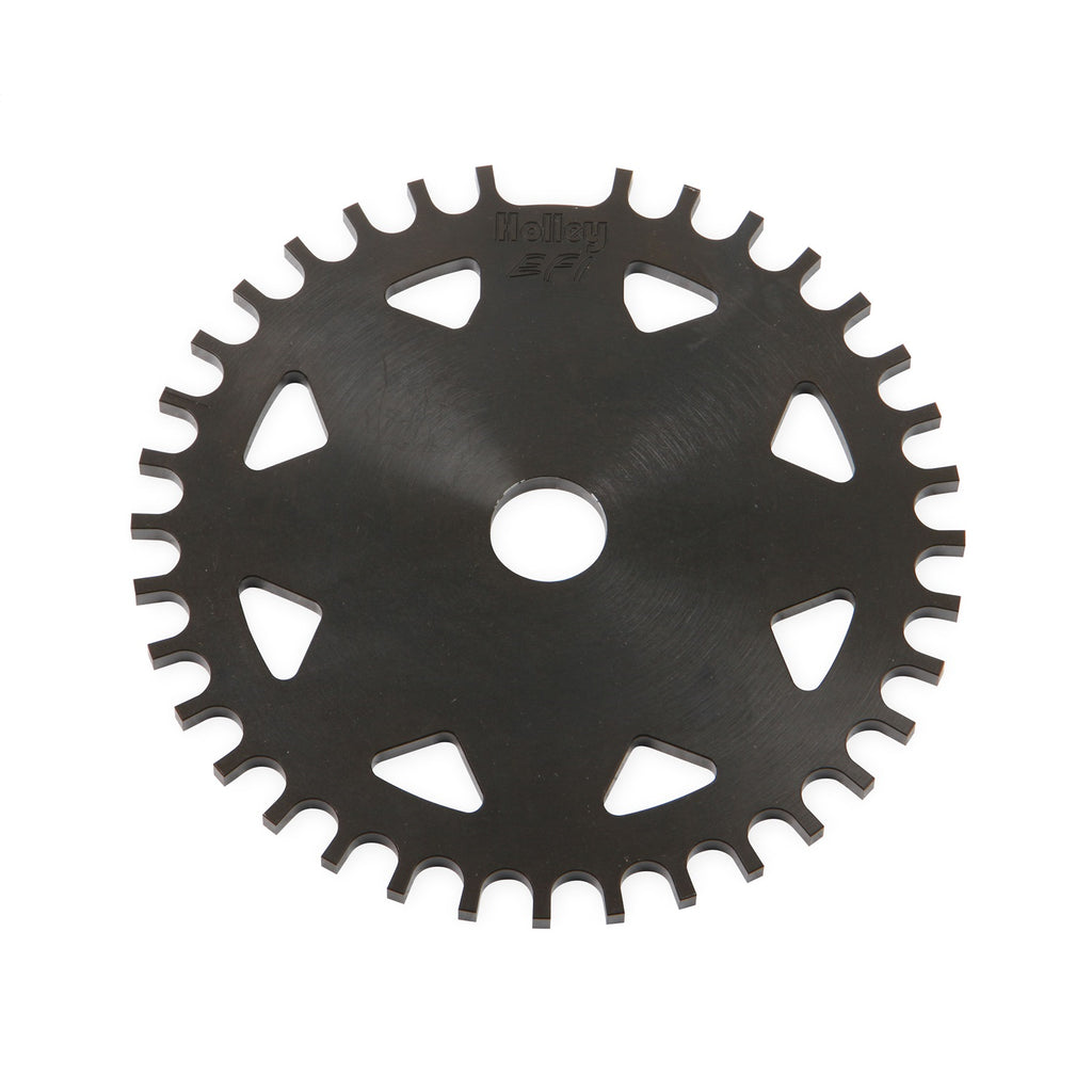 Kit,-7.25-Inch-36-1-Tooth-Univ.-Trigger