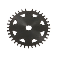 Load image into Gallery viewer, Kit,-7.25-Inch-36-1-Tooth-Univ.-Trigger