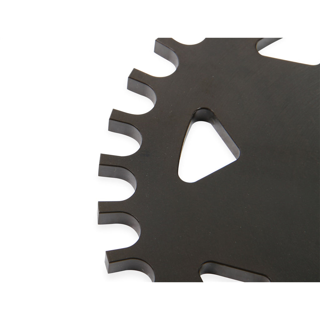 Kit,-7.25-Inch-36-1-Tooth-Univ.-Trigger