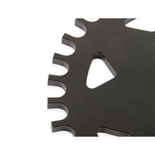 Load image into Gallery viewer, Kit,-7.25-Inch-36-1-Tooth-Univ.-Trigger