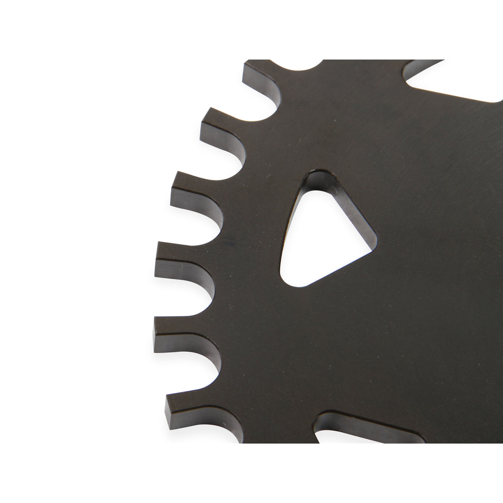 Kit,-7.25-Inch-36-1-Tooth-Univ.-Trigger