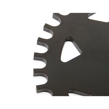 Load image into Gallery viewer, Kit,-7.25-Inch-36-1-Tooth-Univ.-Trigger