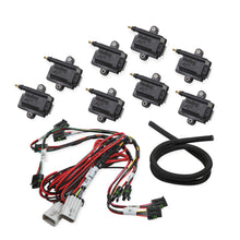 Load image into Gallery viewer, Kit,-8-Cylinder-Smart-Coil-Kit