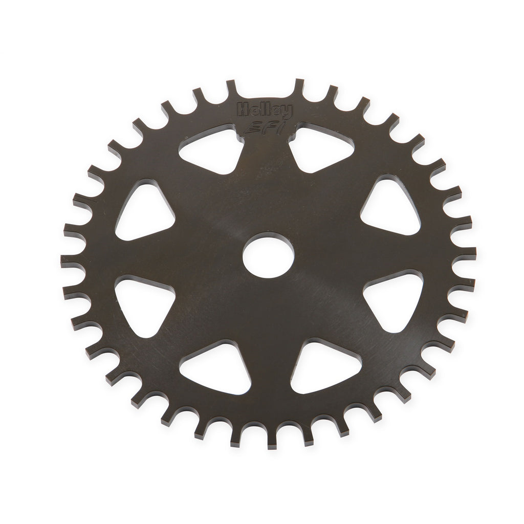 Kit,-8-Inch-36-1-Tooth-Univ.-Trigger-Whe