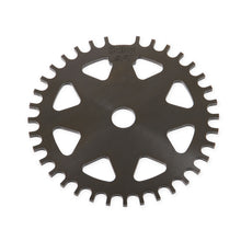 Load image into Gallery viewer, Kit,-8-Inch-36-1-Tooth-Univ.-Trigger-Whe