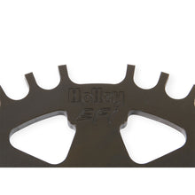 Load image into Gallery viewer, Kit,-8-Inch-36-1-Tooth-Univ.-Trigger-Whe