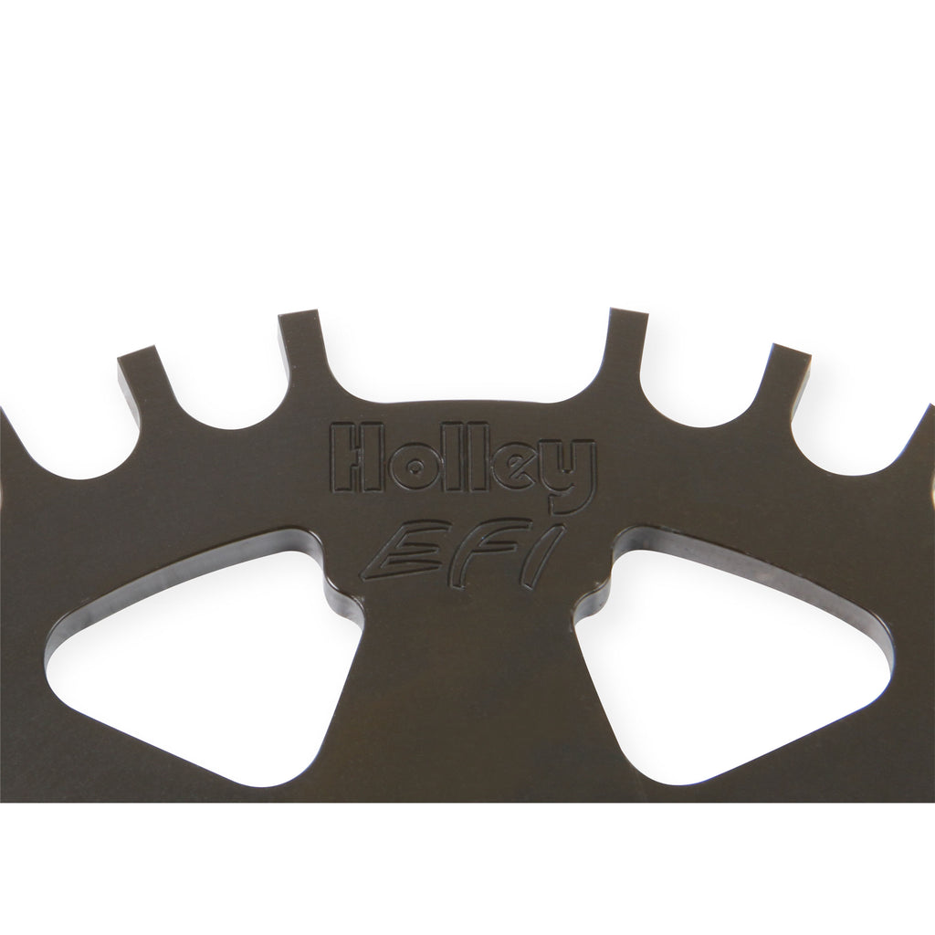 Kit,-8-Inch-36-1-Tooth-Univ.-Trigger-Whe